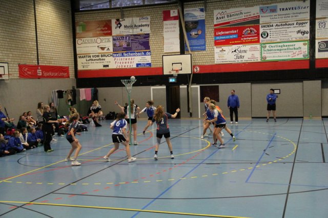 2016_11_06 Länderpokal J19 u U23